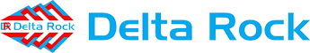 Delta R - Kurumsal Web
