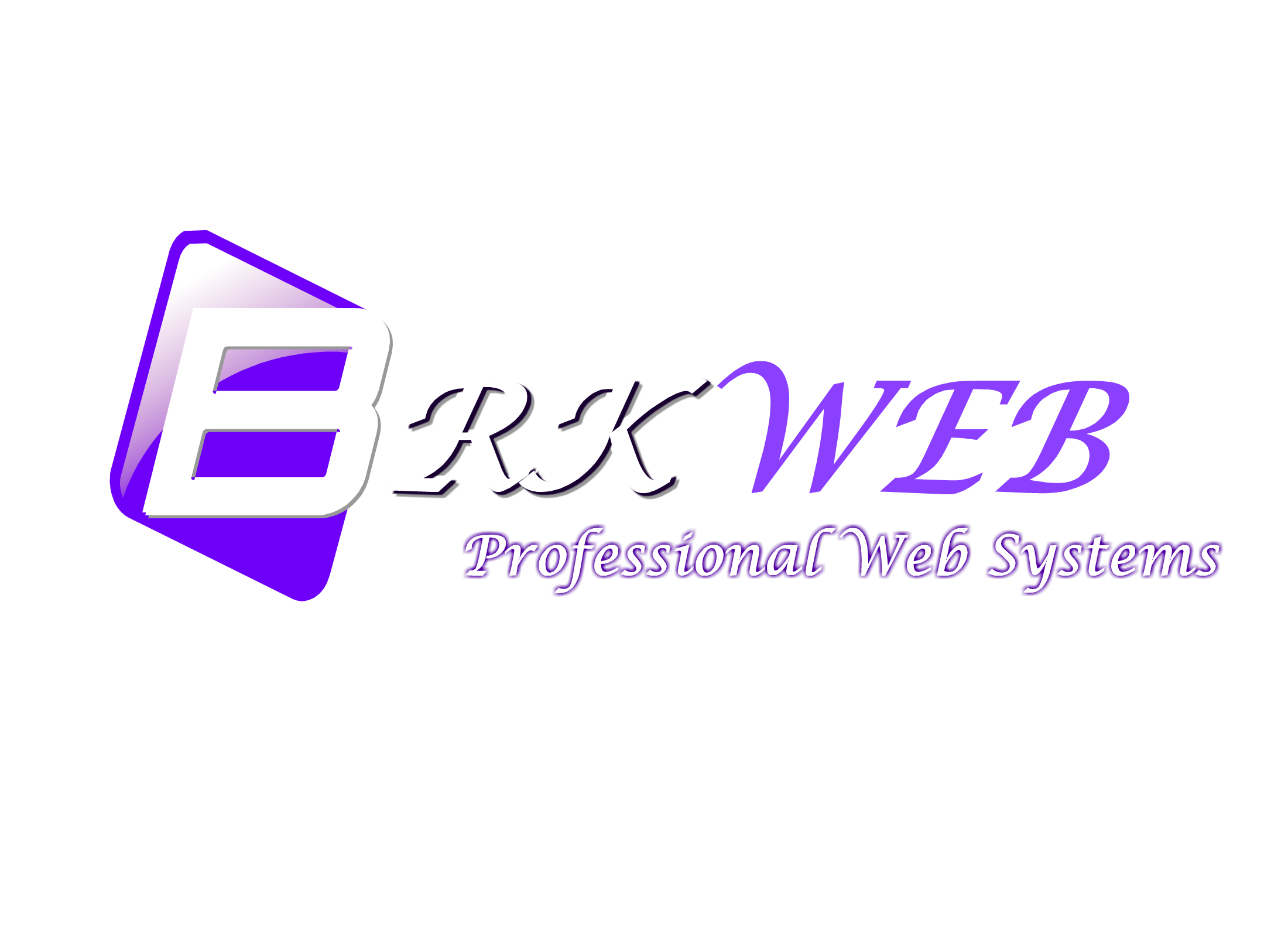 BRK WEB YAZILIM